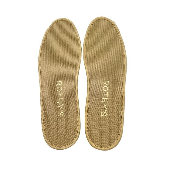 Rothy’s The Original Slip On Sneaker in Navy Women’s Size 5.5 - Picture 9 of 13